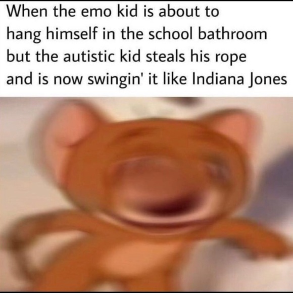 High - Picture 3 of 8